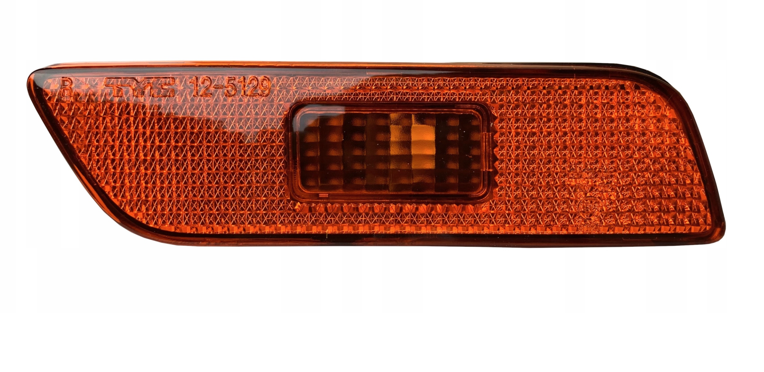 

Повторитель Указат.Поворота L Depo 773-1404L-Uq