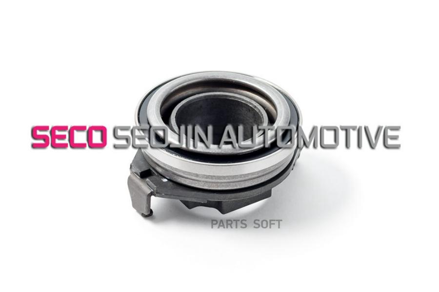 Подшипник Выжимной Seco Srb-01 SECO SRB01