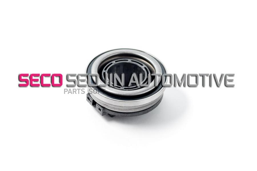 Подшипник Выжимной Seco Srb-05 SECO SRB05