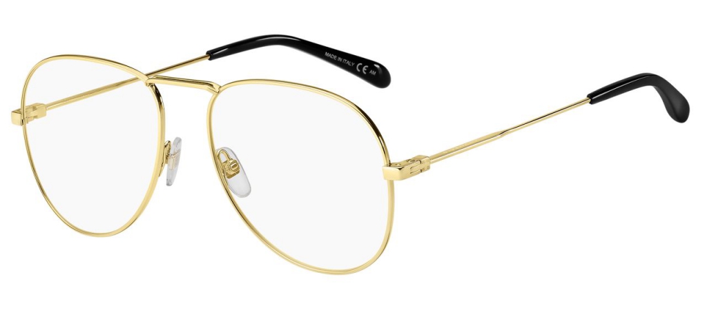 

Мед. оправа GIVENCHY GV 0117