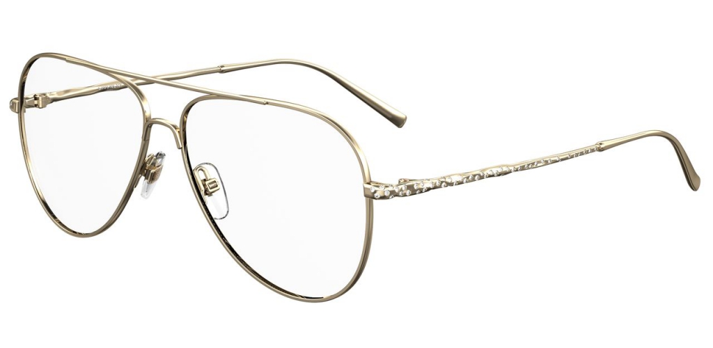 

Мед. оправа GIVENCHY GV 0127