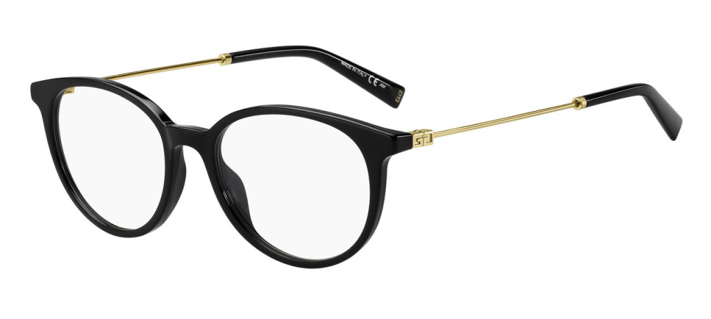 

Мед. оправа GIVENCHY GV 0137