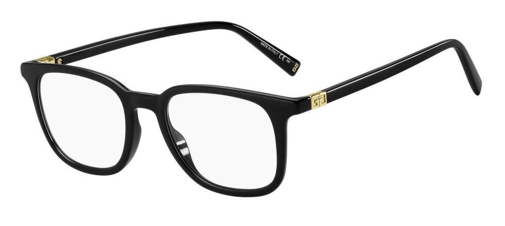 

Мед. оправа GIVENCHY GV 0145