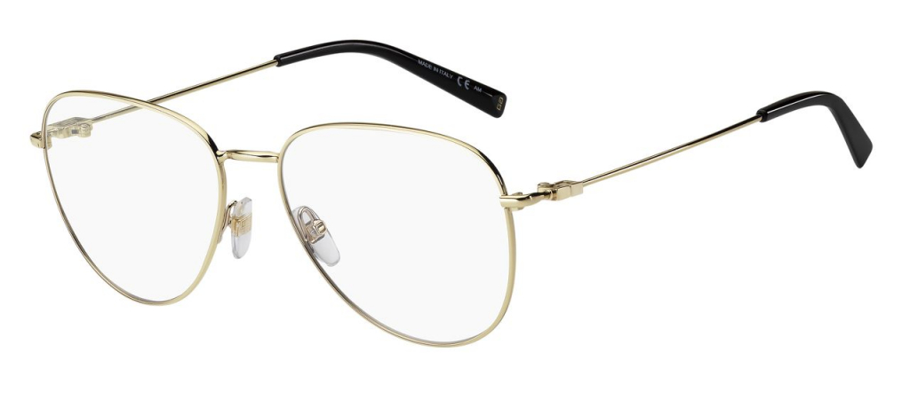 

Мед. оправа GIVENCHY GV 0150