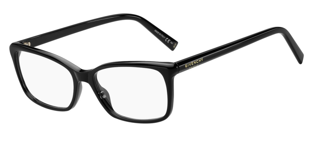 

Мед. оправа GIVENCHY GV 0152