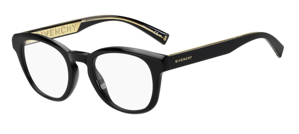 

Мед. оправа GIVENCHY GV 0156