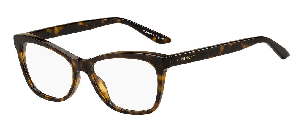 

Мед. оправа GIVENCHY GV 0158