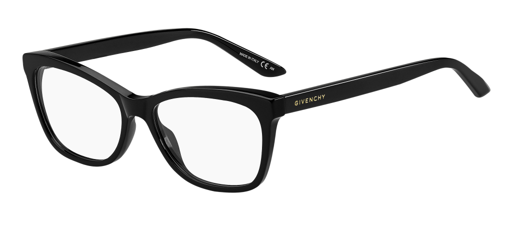 

Мед. оправа GIVENCHY GV 0158