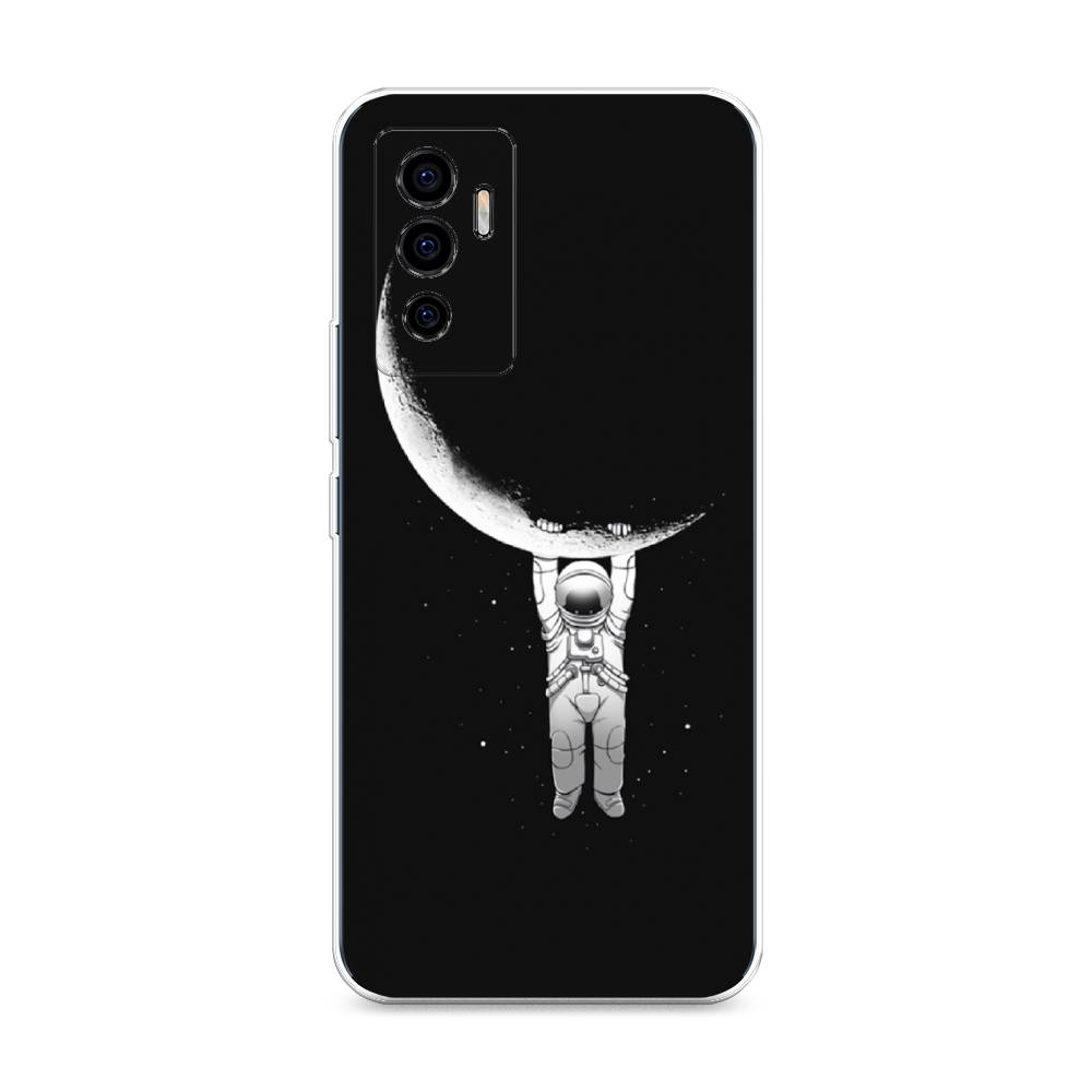 Чехол Awog  на Vivo V23e 