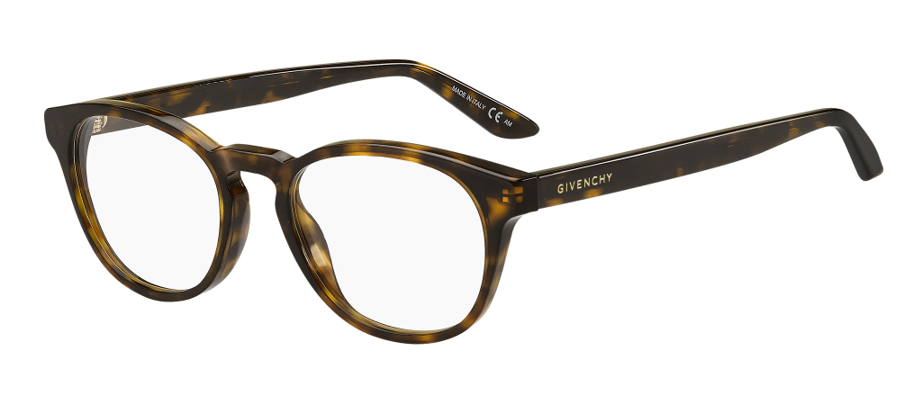 

Мед. оправа GIVENCHY GV 0159