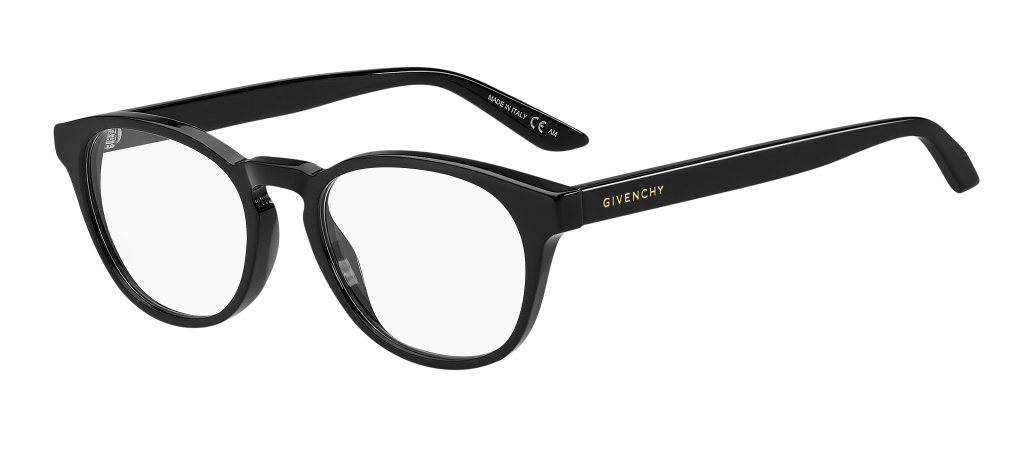 

Мед. оправа GIVENCHY GV 0159