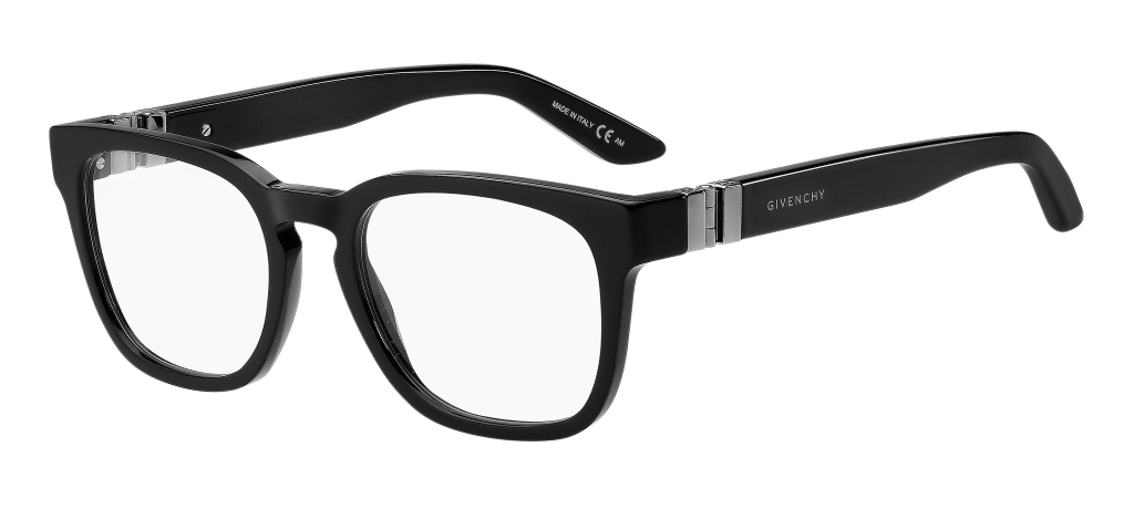 

Мед. оправа GIVENCHY GV 0162