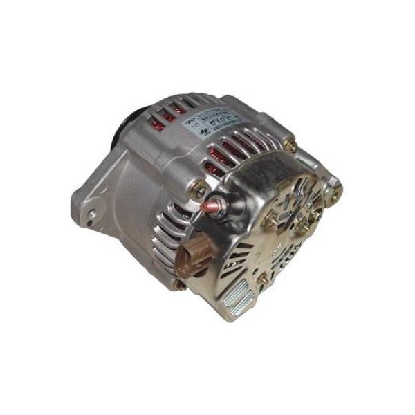 

Генератор CHERY A113701110BA