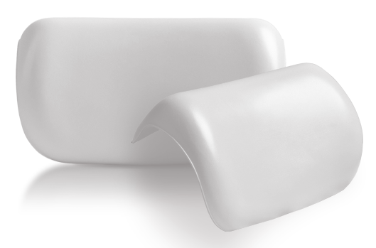 

Подголовник 1MarKa Comfort W