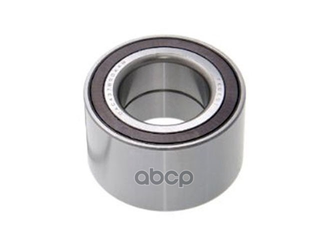 

Подшипник Ступичный, Передний (Gh043015e) GMB арт. GH043015