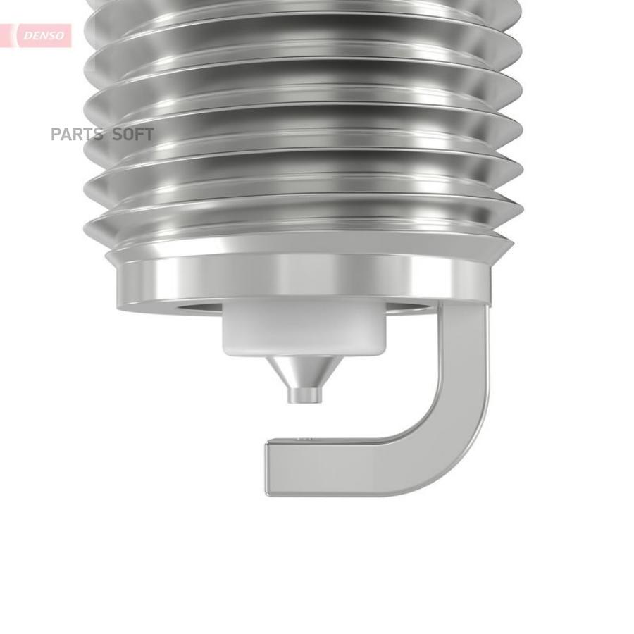 

Свеча Зажигания Denso Pk20prp11 /3141/ Платина Denso арт. PK20PRP11