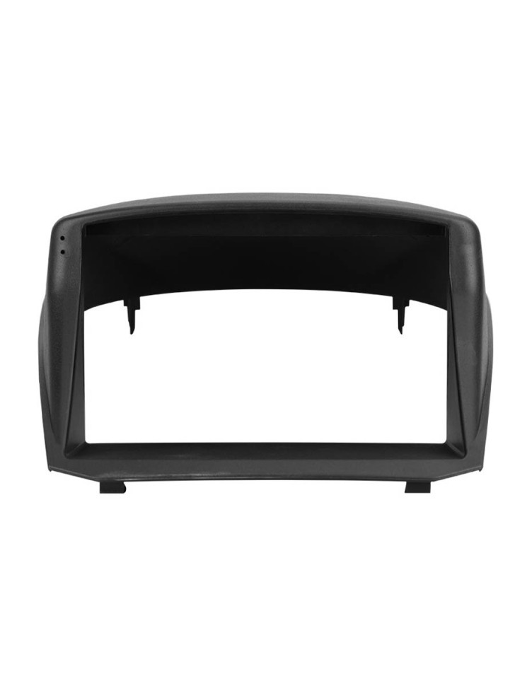 

Установочный комплект TEYES для Ford Fiesta Mk 6 2008-2019 9 (F2 вариант А)