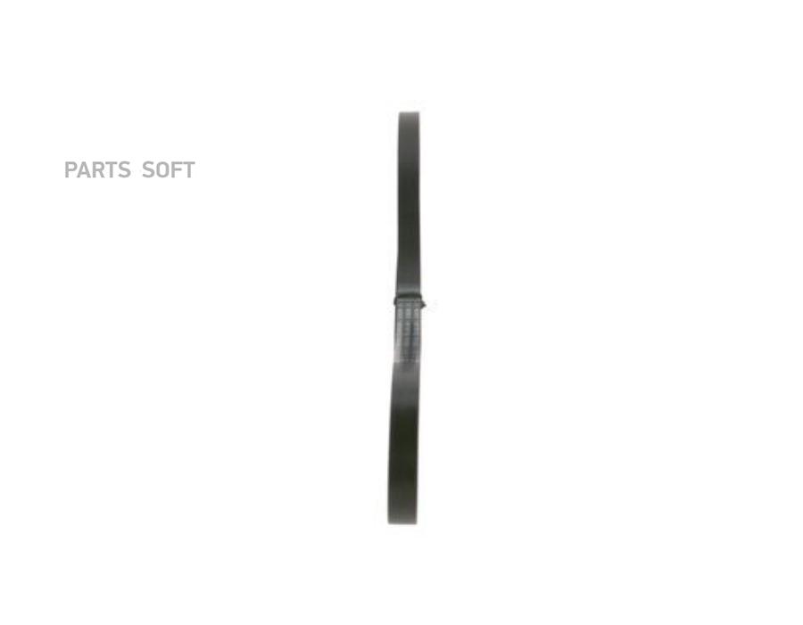 

Ремень Приводной Поликлиновой 5Pk1030 Bosch Bosch 1987947923