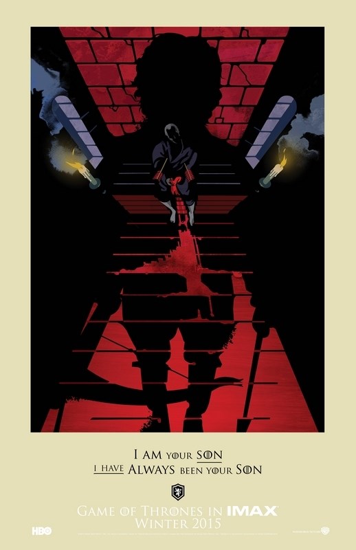 

Постер к сериалу Space Travel Posters, 51 pegasi b) A4
