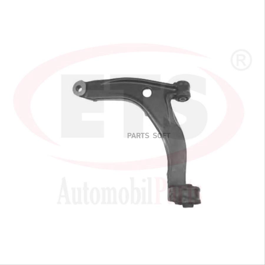 

Рычаг подвески ETS для Vag 31TC627