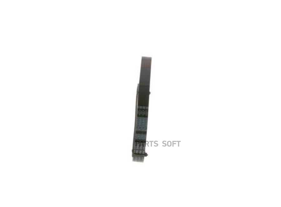 

Ремень поликлиновой 5PK940