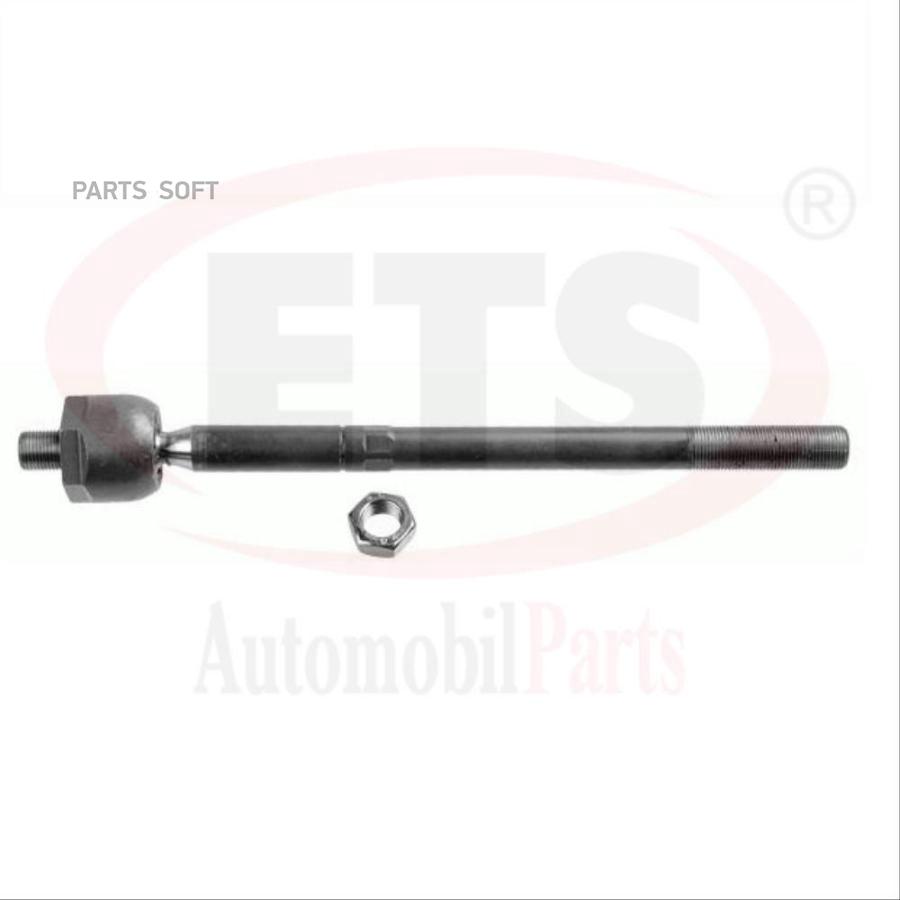 

Ets 32Re891 32.Re.891 Рулевая Тяга Для Volvo 1Шт