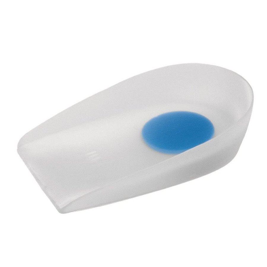 

Силиконовый подпяточник со вставкой TL-611 Orliman, р. 2