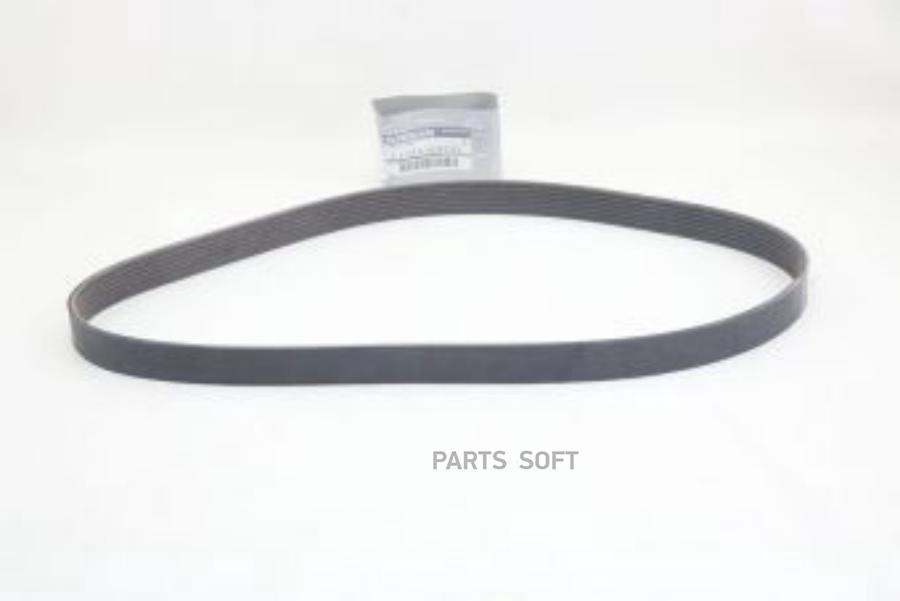 

Ремень Приводной NISSAN арт. 11720ED00C