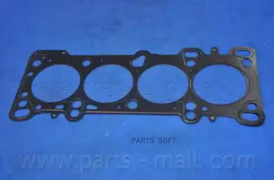 

Прокладка Гбц Parts-Mall арт. PGB-M016