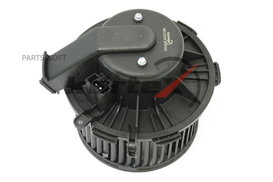 

Мотор Отопителя Kortex Khf044 KORTEX арт. KHF044