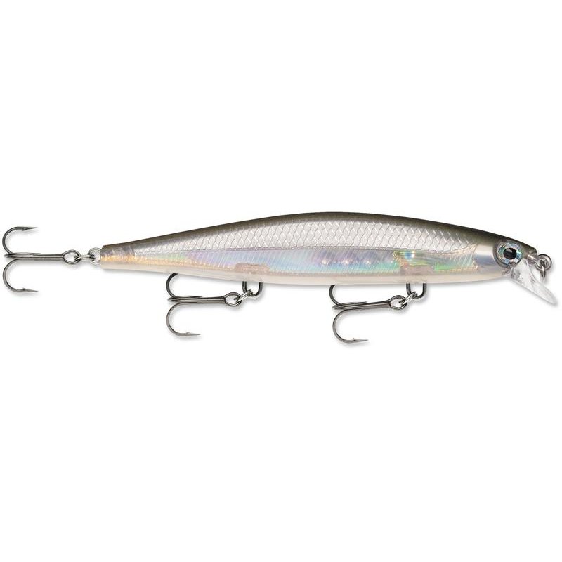 

Воблер Rapala Shadow Rap 13 г, 110 мм, GHSH, 1 шт., Shadow Rap