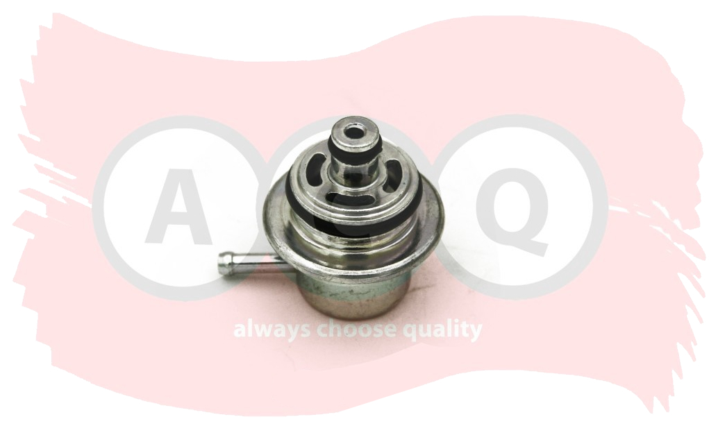 

ACQ ASY-3189 Регулятор давления 1шт
