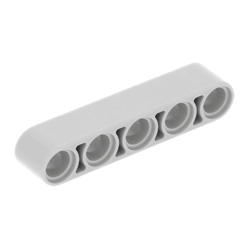 

Конструктор LEGO 4211651-50, деталей 50, 4211651-50