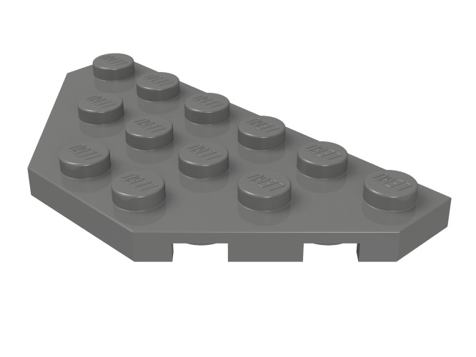 

Конструктор LEGO 4210984-50, деталей 50, 4210984-50