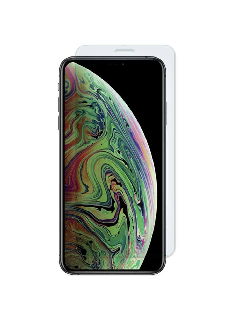 

Защитное стекло Zibelino для Apple iPhone 11 Pro Max/Xs Max (6.5), ZTG-APL-IPH-XSMAX