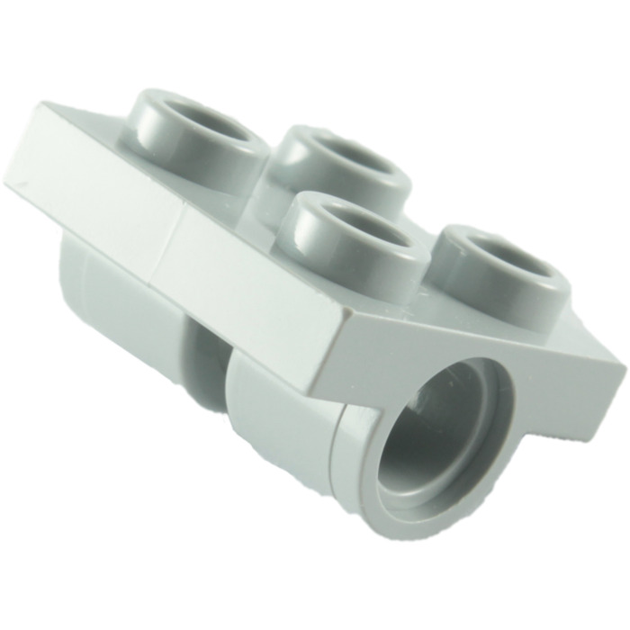 

Конструктор LEGO 4211376-50, деталей 50, 4211376-50