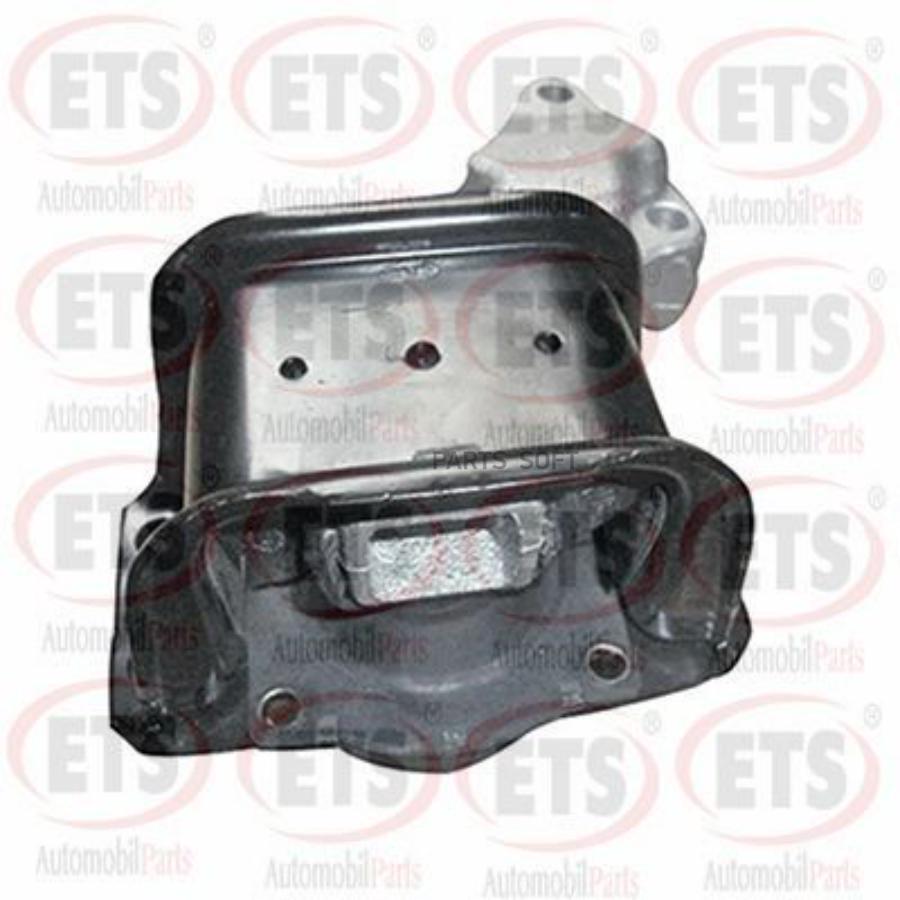

Опора двигателя ETS 04Em764