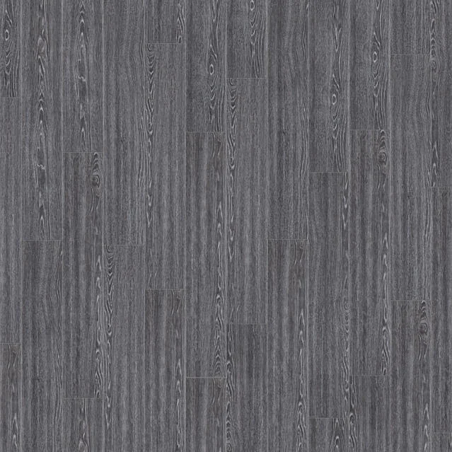 

Плитка виниловая Tarkett Lounge COSTES 914,4*152,4*3, Серый