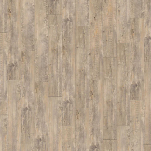 

Плитка виниловая Tarkett Lounge WOODY 914,4*152,4*3, Коричневый