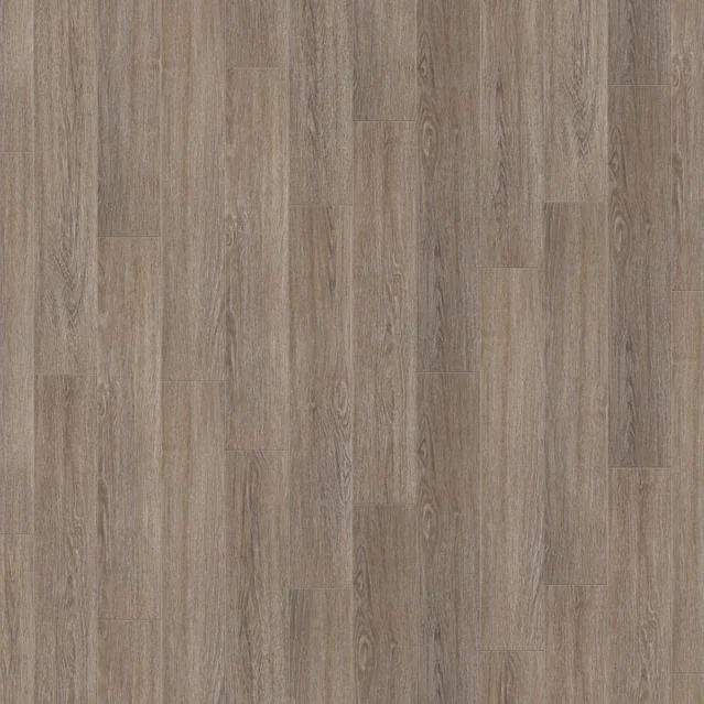 

Плитка виниловая Tarkett Lounge CHARANGO 914,4*152,4*3, Коричневый
