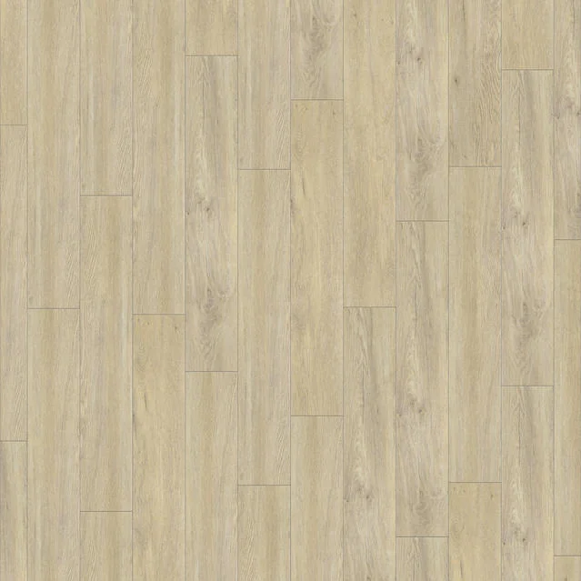 

Плитка виниловая Tarkett Lounge LORENZO 914,4*152,4*3, Коричневый