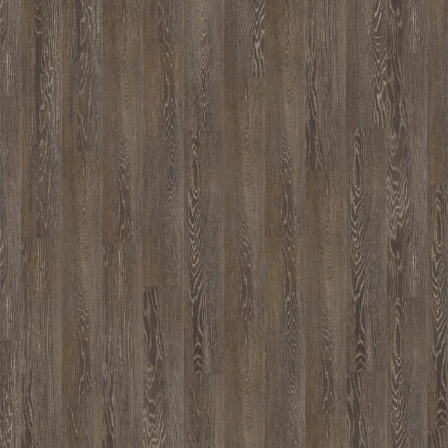 

Плитка виниловая Tarkett Lounge HENRY 914,4*152,4*3, Коричневый