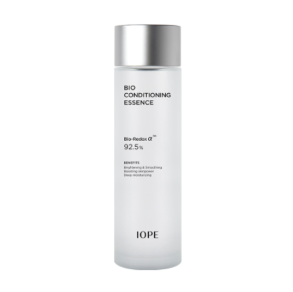 

Эссенция для лица IOPE Bio Conditioning Essence 84 г