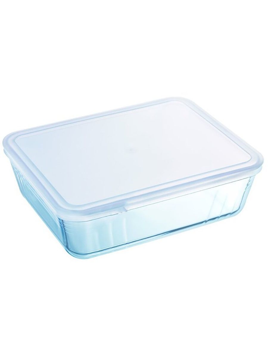 

Блюдо Pyrex 342B000/D/МСМ