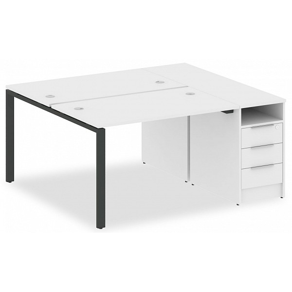 

Metal System БП.РС-СТП-2.2