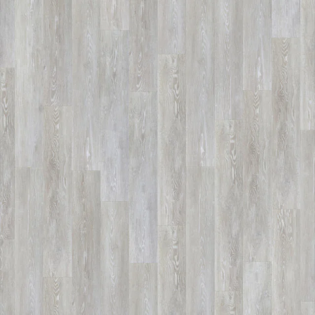 

Плитка виниловая Tarkett Lounge HUSKY 914,4*152,4*3, Серый