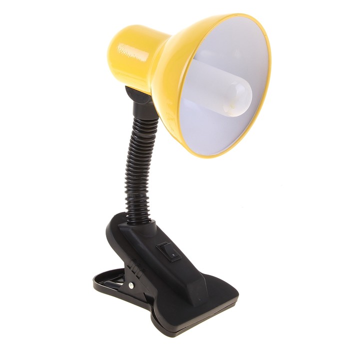 Бра Ambrella Light TRADITIONAL XB9595152