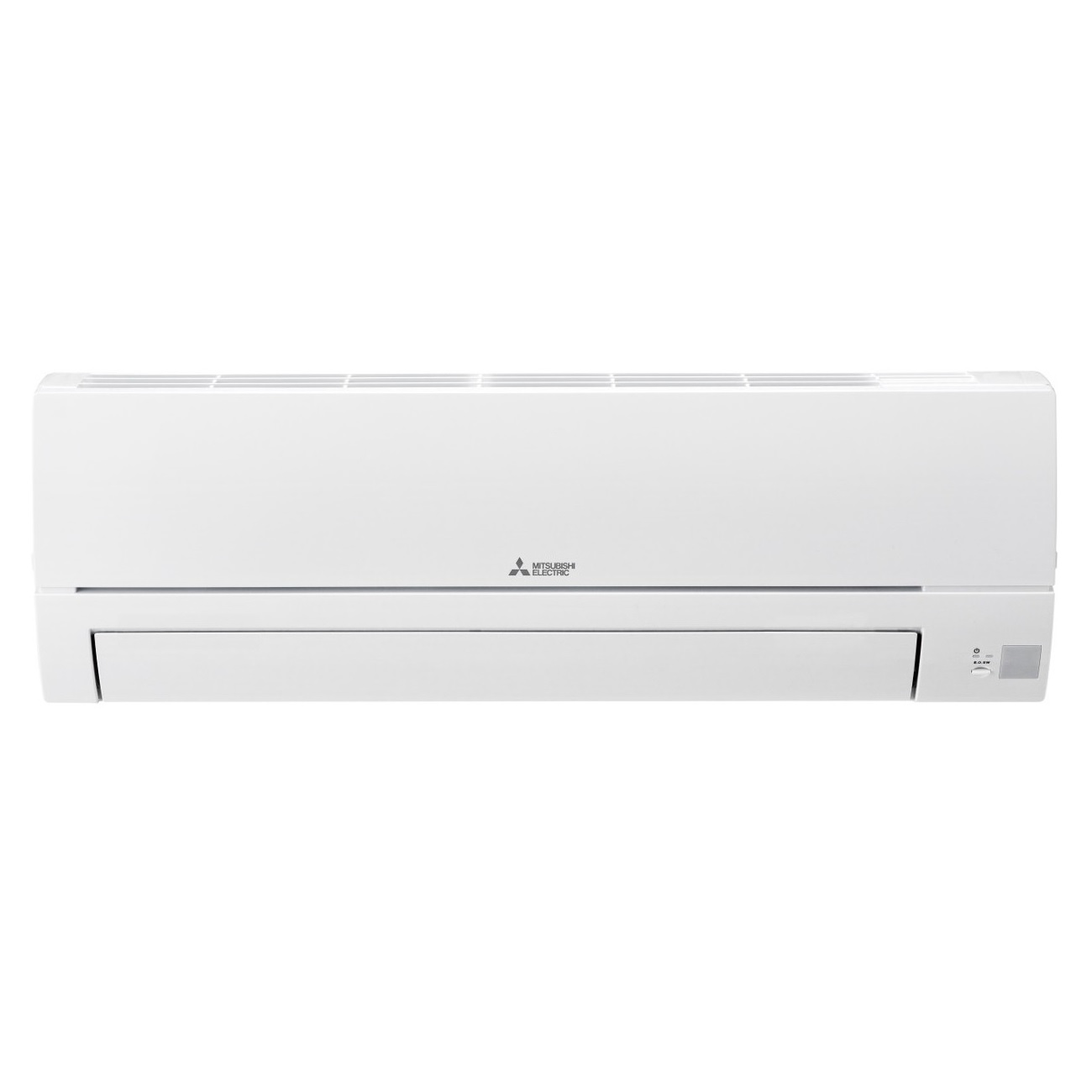 

Внутренний блок Mitsubishi Electric MSZ-HR35VF, MSZ-HR35VF