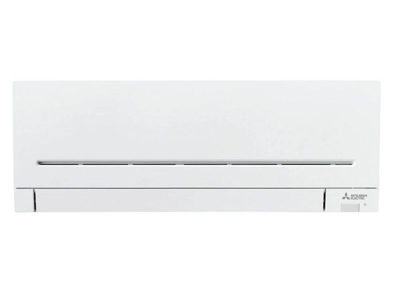 

Внутренний блок Mitsubishi Electric MSZ-AP20VGK, MSZ-AP20VGK
