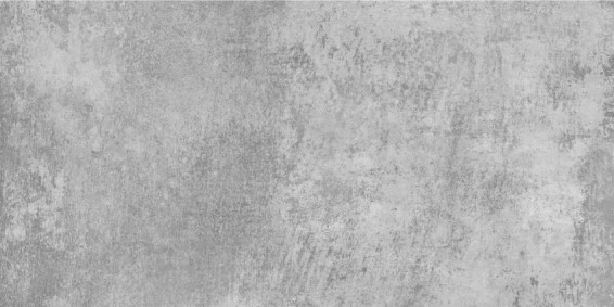 

Плитка Керамин Нью-Йорк 1С 300х600 (1уп.=1,98м2), Серый, Нью-Йорк